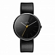 часы Braun BN0172 Black Ceramic фото 5