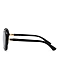 A.B. art a.b.art Retro Chic Black