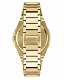 Zinvo RIVAL GOLD