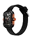 часы CIGA Design X Series Orange Automatic X011-BLOG-W25BK фото 6