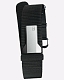 Klokers KLOK-01 LIMITED EDITION HÉRITAGE ANTHRACITE Black nylon