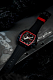 WOW-Цена Nubeo Magellan Thagard NASA Limited Edition