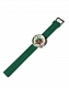 часы Projects NAZAR BATTU фото 6