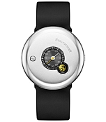 BENLYDESIGN M11 CIRCLE CUBE BLACK фото 1