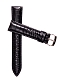 РЕМЕШКИ Elite 412 01 (20 мм)