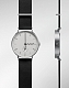 часы AÃRK Tide Neu Silver фото 9