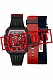 WOW-Цена Nubeo Magellan Thagard NASA Limited Edition