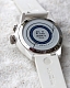 The Electricianz THE BIONIC Z ZZ-A1C/11-CRW