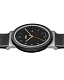Braun AW 10 EVO