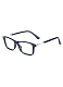 A.B. art a.b.art Elegant Student Blue