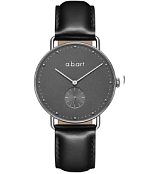 A.B. art FR36-104-1L фото 1