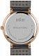 Braun BN0031 Lady Black Rosegold