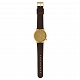 Komono Winston Gold