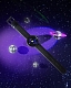 Projects Zero Gravity