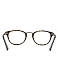 A.B. art a.b.art Urban Retro Tortoise