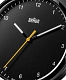 Braun BN0221 Prestige Slim Black