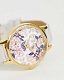 Olivia Burton Wild Flower OB16LP02