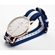 D. Wellington Glasgow Lady Gold 0503DW