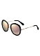 A.B. art a.b. art Fashion Halo Black
