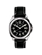 WOW-Цена Zeno Square Pilot Automatic 3554 ETA