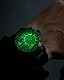 The Electricianz The Crypto Edition ZZ-C1C/02-CRD