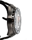 M2Z Watches DIVER WATCH 200 - 004X