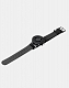 Eone Bradley Bradley Apex Leather black