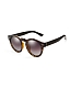 A.B. art a.b.art Classic Vision Tortoise
