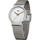 Braun часы BN0211 Slim White Ladies