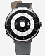 Klokers KLOK 01 Limited edition Minimal M3 Grey