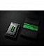 часы The Electricianz BLACK CARD HOLDER фото 4
