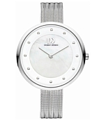 Danish Design Pure IV62Q1131 фото 1