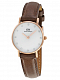 D. Wellington Classy Bristol 0903DW