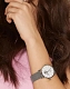 Triwa Ivory Falken