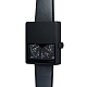 часы Void V02 MKII Black фото 5