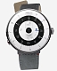 Klokers KLOK 01 Limited edition Minimal M5 Grey