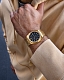 Zinvo RIVAL GOLD