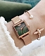 Olivia Burton 3D Bee OB16EX220