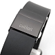 часы Braun BN0106 Black PU фото 20