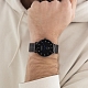 часы Millner Regents Full Black фото 9