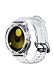 Ziiiro MOON YELLOW