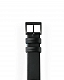 часы Nava Design Ремешок для моделей 36 мм TEMPO LIBERO, ORA UNICA, & ORA LATTEA фото 4