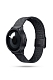 Ziiiro XS Horizon Black & White