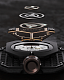 The Electricianz XO Collection - The TERRA edition ZZ-D2C/03-CLC