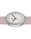 часы Braun BN0231 White Pink Lady фото 6