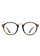 A.B. art a.b.art Classic Retro Tortoise