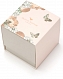 часы Olivia Burton Watercolour Florals OB16PP39 фото 10