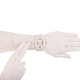 WeWood Sitah Beige