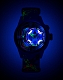 The Electricianz THE NEON Z WHITE ZZ-A1A/07-NLW Limited Edition