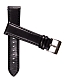 РЕМЕШКИ Elite 401 01 (22 мм)